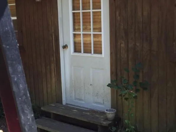 791 Buck Corbin Rd, Lyons, GA 30436
