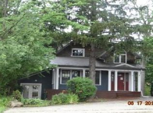 336 W Naperville Rd, Westmont, IL 60559