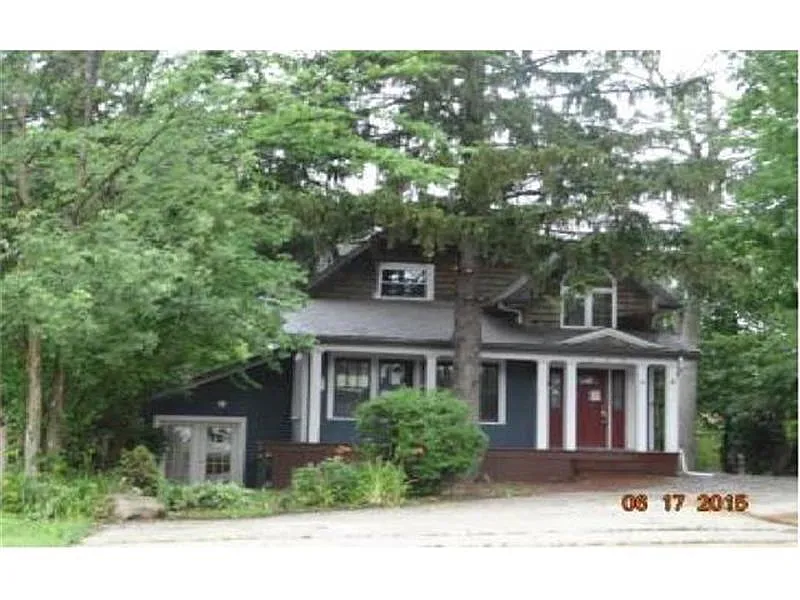 336 W Naperville Rd photo 1