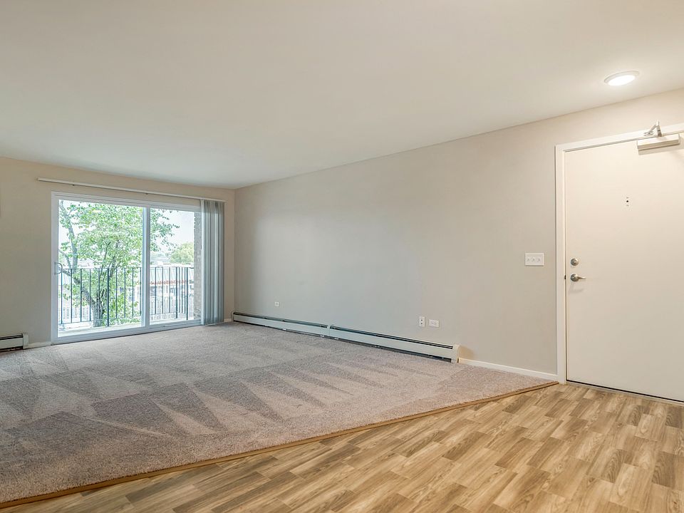 Willow Hill Apartment Rentals Justice, IL Zillow