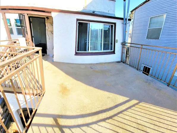 1132 Hingham Ln APT B, Ventura, CA 93001