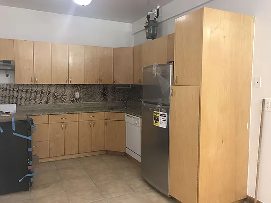 Rented by BRICK & GALO REALTY CORP | media 11