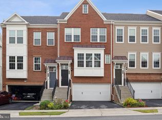 8015 Clovis Way, Hanover, MD 21076