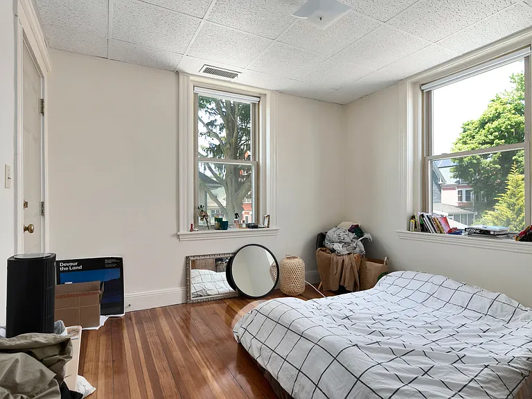 9 Woodbridge St #10 — Photo 6