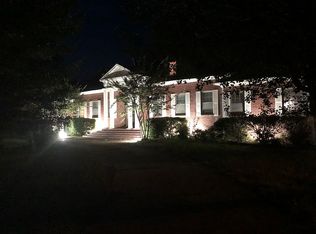 404 Sycamore St, Como, MS 38619