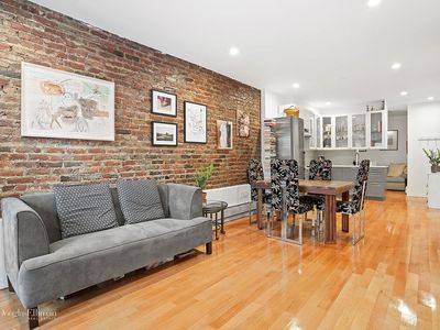 UNIT 3R 107th Ave, Jamaica, NY, 11435