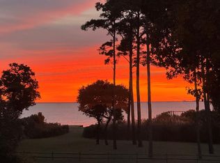 131 Sunrise Ln, Kill Devil Hills, NC 27948