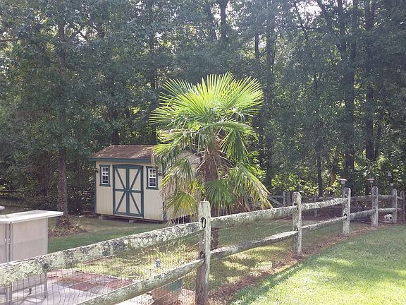 5th image of 3808 Hunt Chase Dr