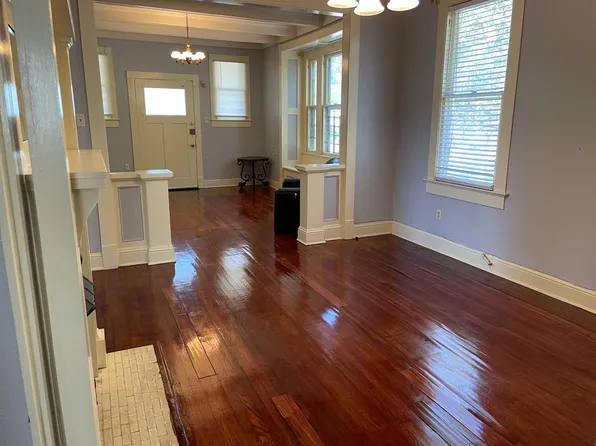 801 East Blvd, Baton Rouge, LA 70802