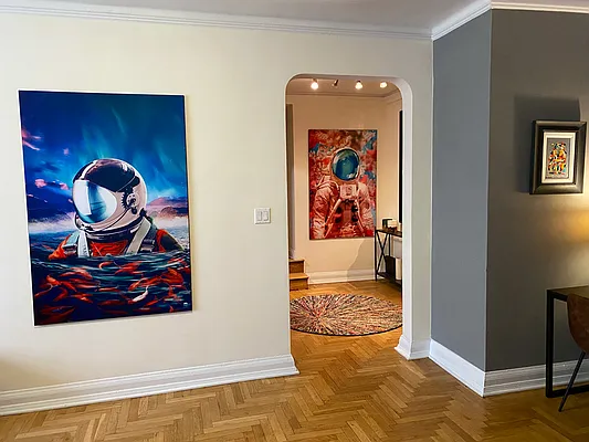 Rented by Emor Management Inc. | media 16