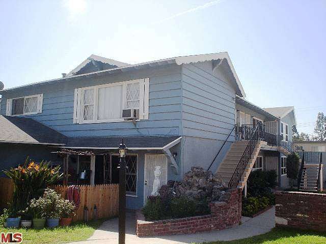 1st image of 10722 Shire Pl