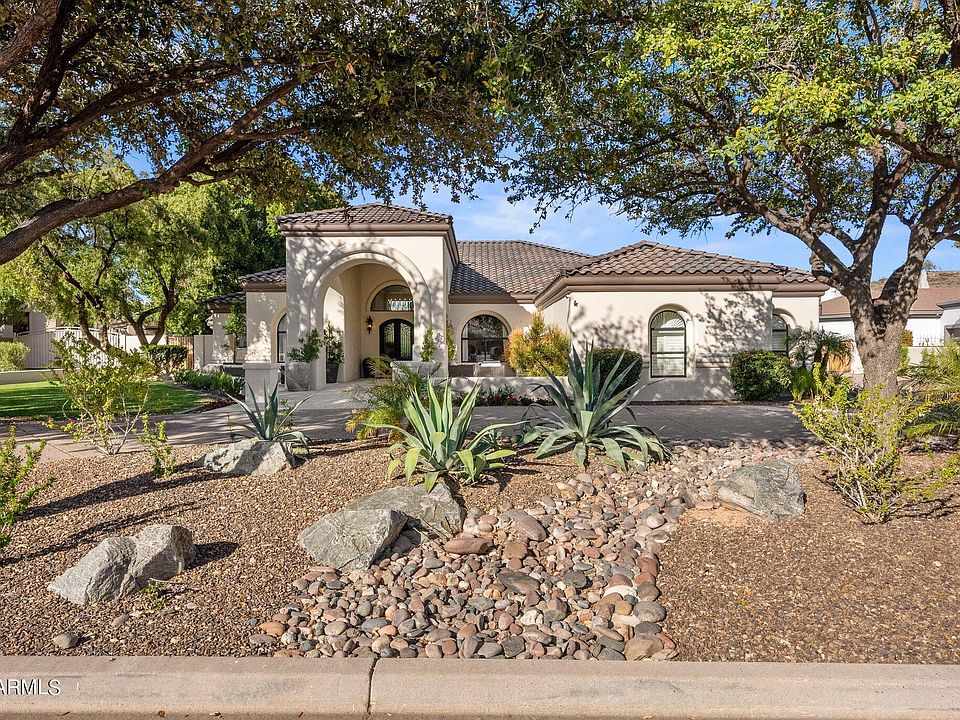 3624 E Coconino Ct, Phoenix, AZ 85044 Zillow