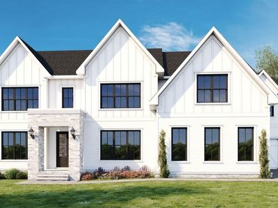 1441 Oconee Pass NE, Brookhaven, GA, 30319