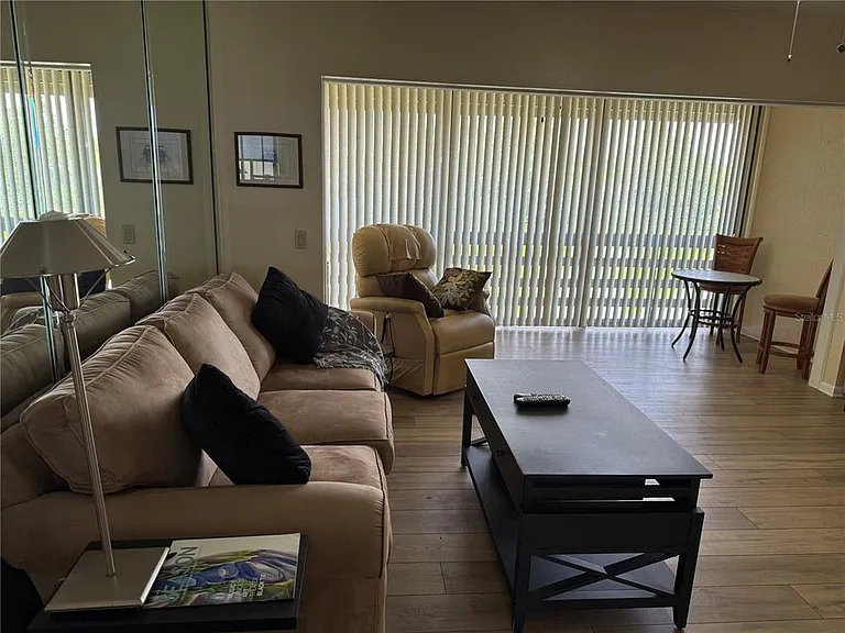 5631 Ashton Lake Dr #7 — Photo 9