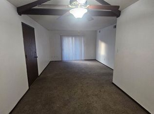 3536 Tudor Dr APT B, Leavenworth, KS 66048