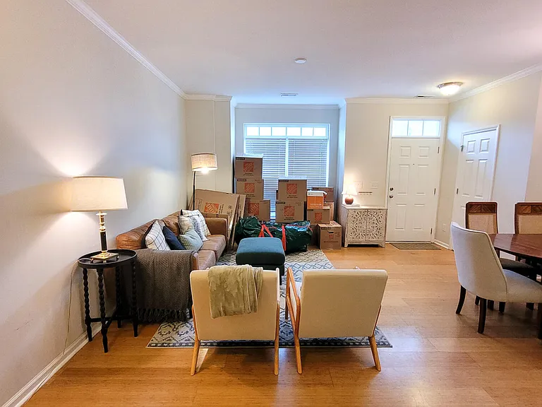 11721 Coppergate Dr #106 — Photo 8