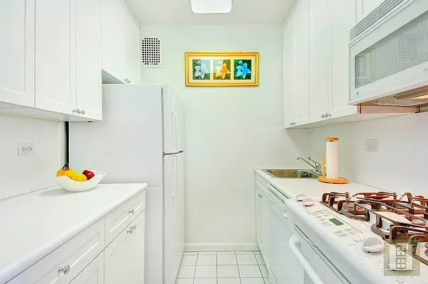 Sold by Halstead Real Estate | media 12