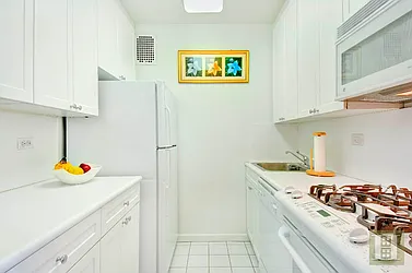 Sold by Halstead Real Estate