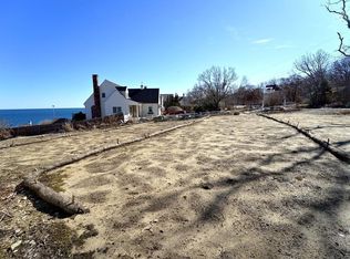 182 Bay Shore Dr, Plymouth, MA 02360