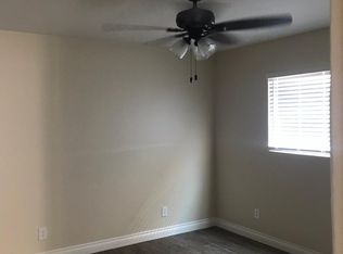 3537 E 60th Pl #D, Huntington Park, CA 90255