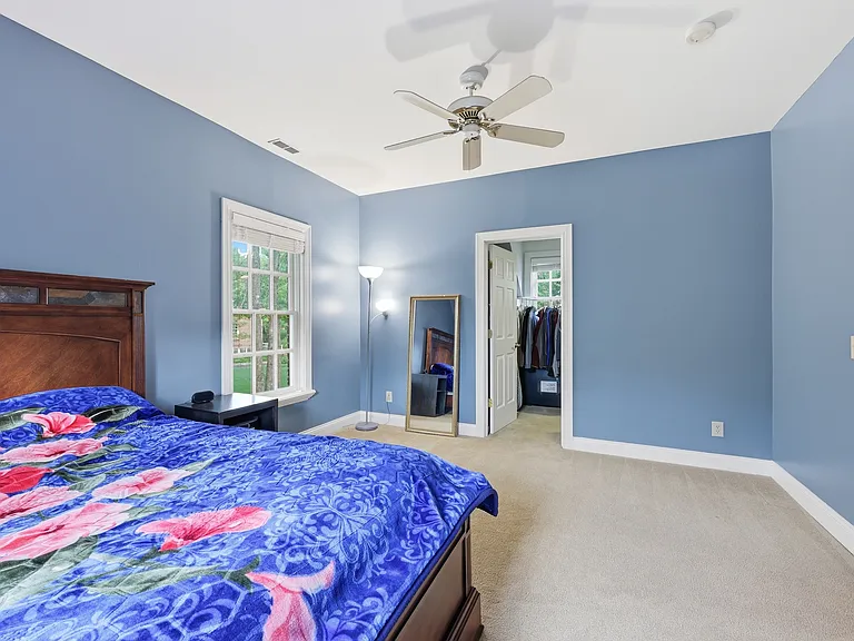 7410 Ratchford Ct — Photo 17