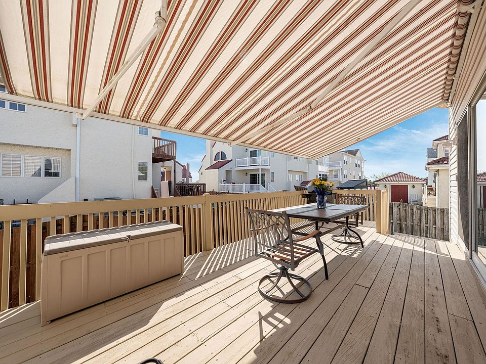 108 W Richmond Ave, Wildwood, NJ 08260 Zillow