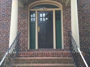 937 Brandon Ave APT 3, Norfolk, VA 23517