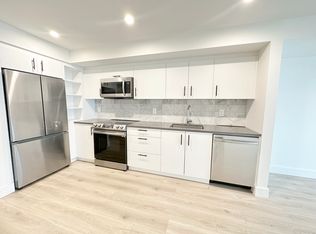 1456 Johnston Rd #202, White Rock, BC