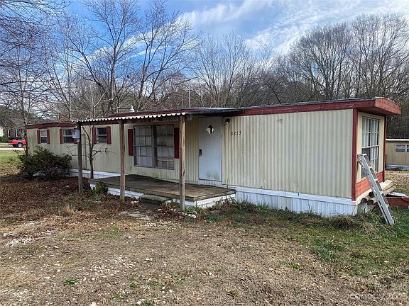 2nd image of 3215 Cotton Mill Ln #3213