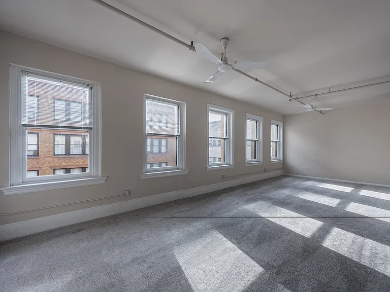 Groton Lofts — Photo 29