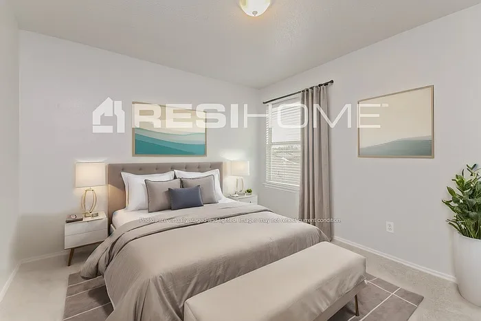 1703 Red Cloud Dr — Photo 7