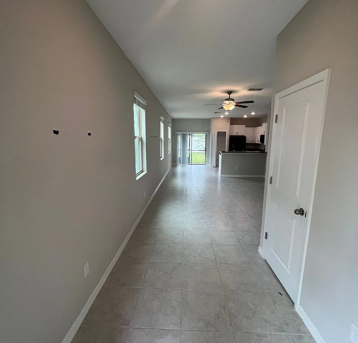4028 Wild Senna Blvd, Tampa, FL 33619 — Photo 3