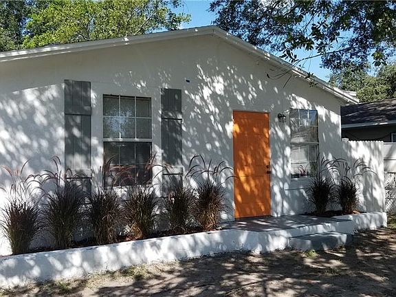2nd image of 4410 N 36th St