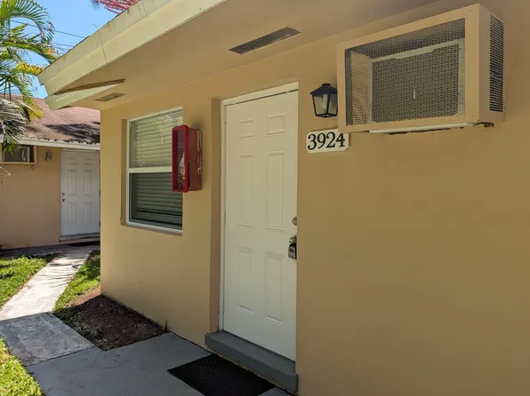 3924 7th Ave N, Lake Worth, FL 33461