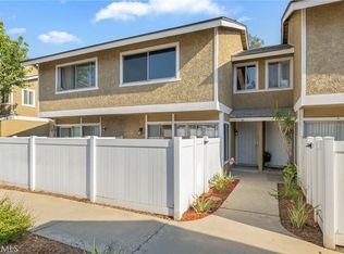 2321 S Magnolia Ave UNIT 6E, Ontario, CA 91762