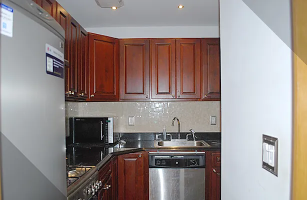 Rented by Owner | media 47