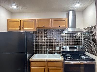2nd image of 9105 W HILLSBOROUGH AVENUE #I104