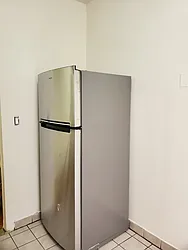 Rented by Manhattan Flats