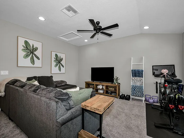 30179 Southwell Ln — Photo 18