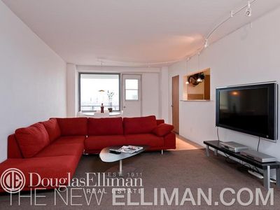 1020 Grand Concourse APT 19P, Bronx, NY, 10451