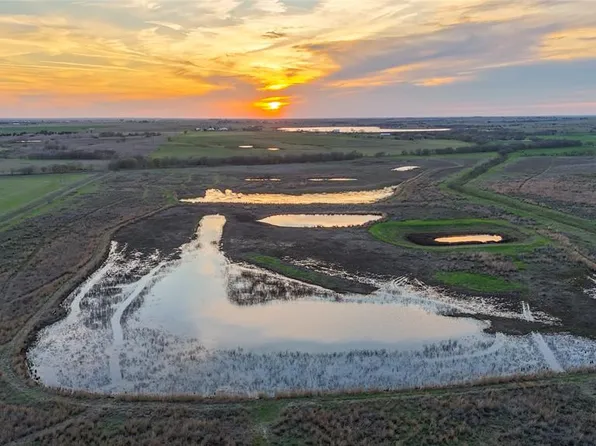 0 N 2620th Rd, Walters, OK 73572