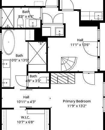 5th image of 8214 Bass Point Rd