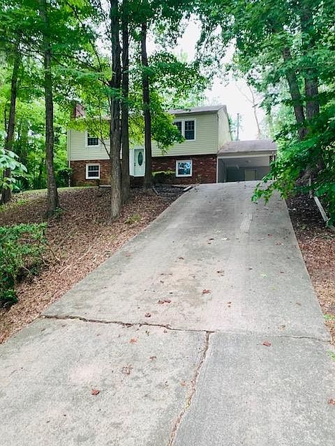 1st image of 435 River Oak Dr