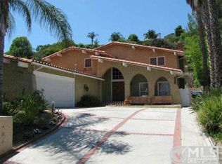 6475 Valley Circle Ter, West Hills, CA 91307