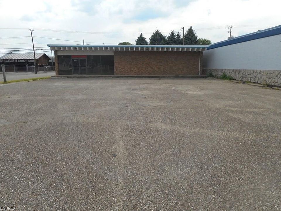 1st image of 1304 4th St NW