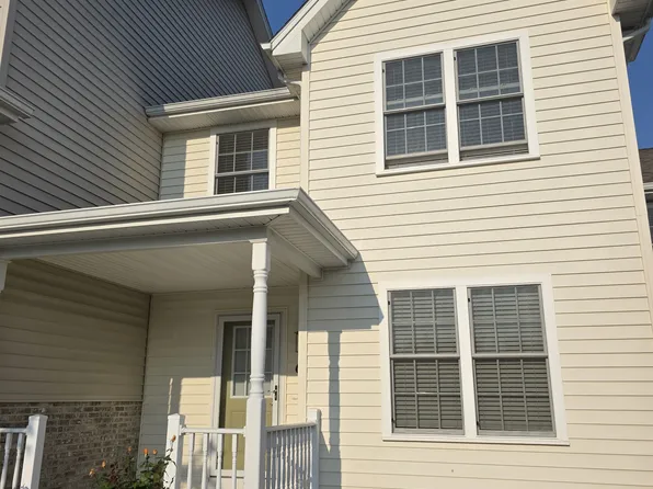 612 Baldwin Ln, Hollidaysburg, PA 16648
