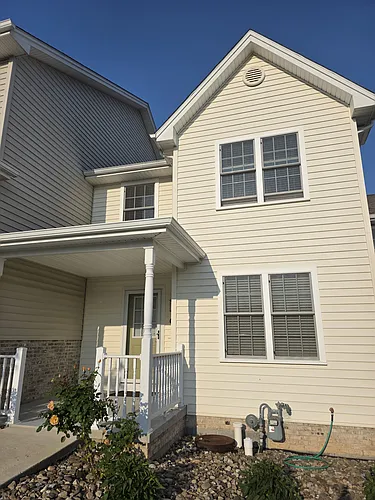 612 Baldwin Ln Photo 1