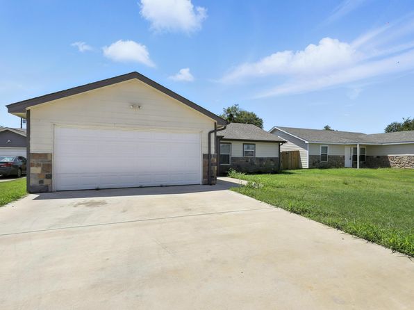 428 Whitney Ct #R