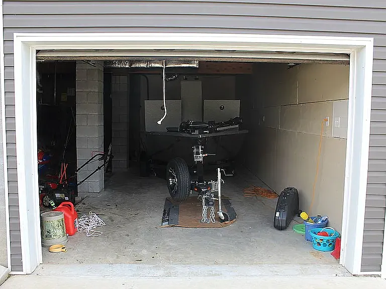 110 Matty Ln — Photo 17