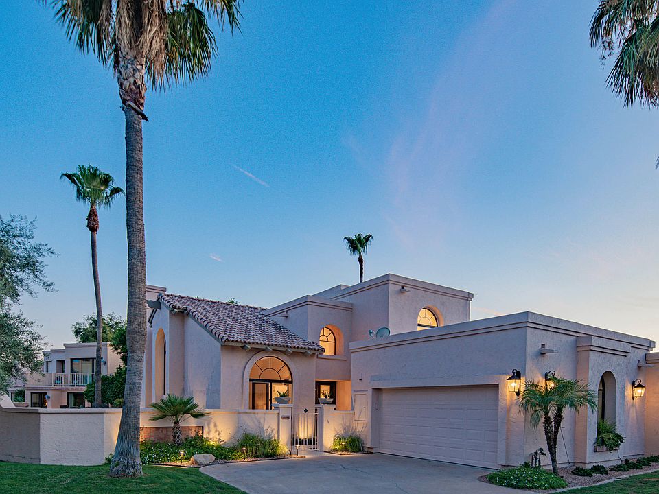 1st image of 10055 E Ironwood Dr